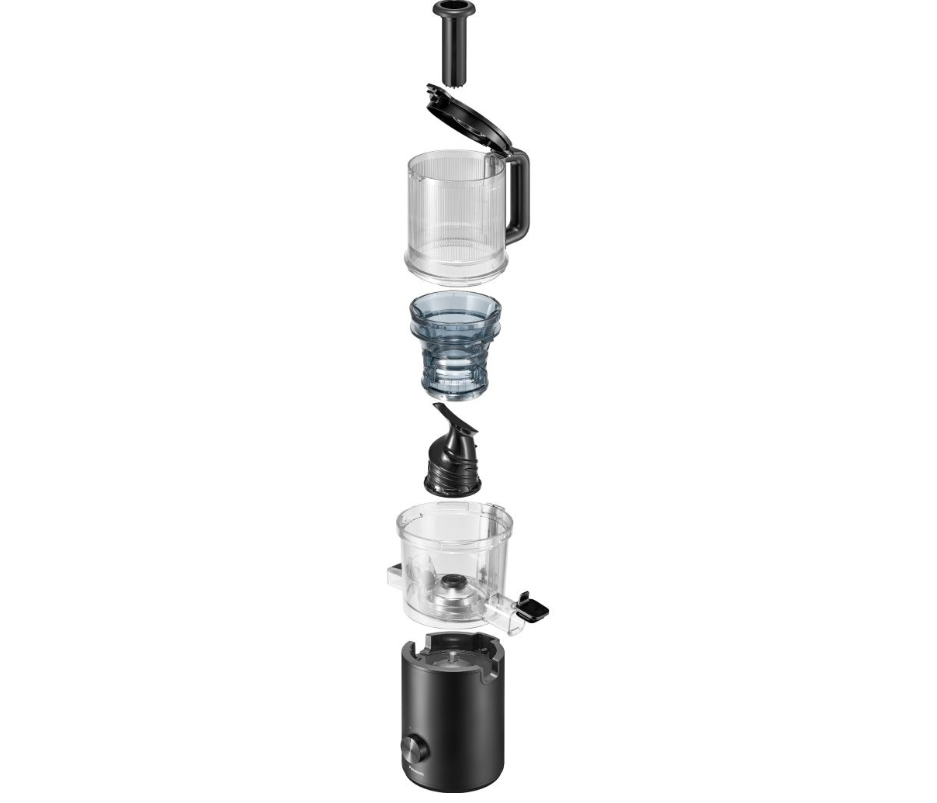 https://dongly.com.vn//Images/Products/nguyen.hung.phong_MAY_EP_CHAM_Panasonic_MJL800KRA (3)_item_8887549895845.png